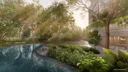 Watten Estate Road (D11), Condominium #446940301